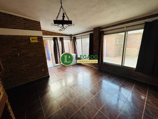 Casa para Venta en Atlántida - 5