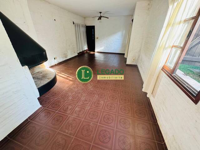 #1513 - Casa para Venta en Atlántida - UY-CA - 2