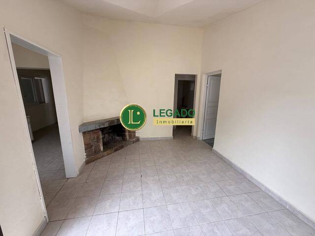 #1514 - Casa para Venta en Las Toscas - UY-CA - 3