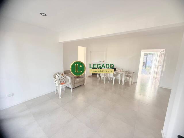 #1516 - Casa para Alquiler en Las Toscas - UY-CA - 2