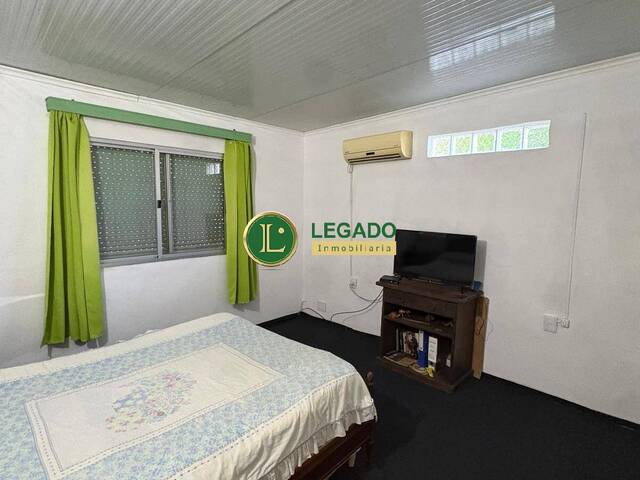 Casa para Alquiler en Parque del Plata - 4