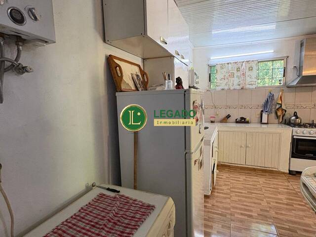 #1517 - Casa para Alquiler en Parque del Plata - UY-CA - 3