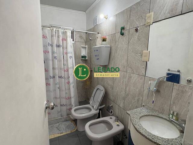 Casa para Alquiler en Parque del Plata - 5