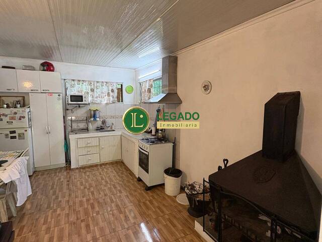 Alquiler en Parque del Plata - Parque del Plata