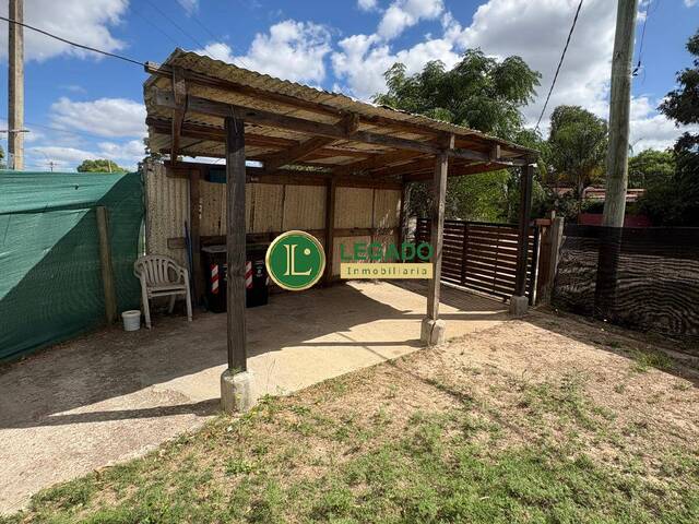 Casa para Alquiler en Parque del Plata - 5