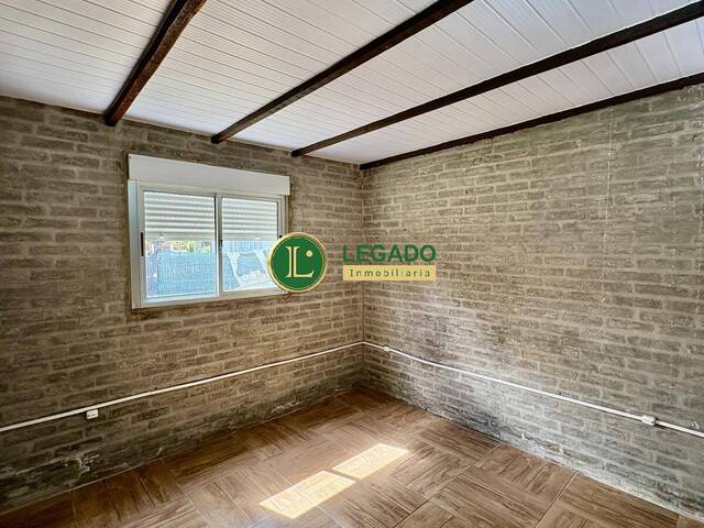 #1519 - Casa para Alquiler en Parque del Plata - UY-CA - 2