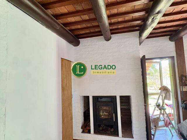 #1524 - Casa para Alquiler en Atlántida - UY-CA - 2