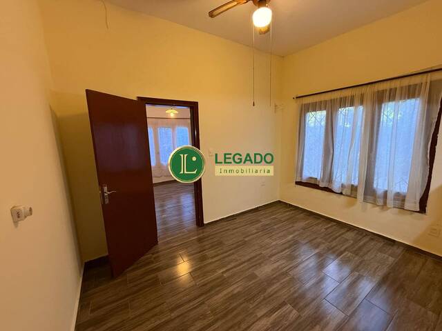 Casa para Venta en Parque del Plata - 4