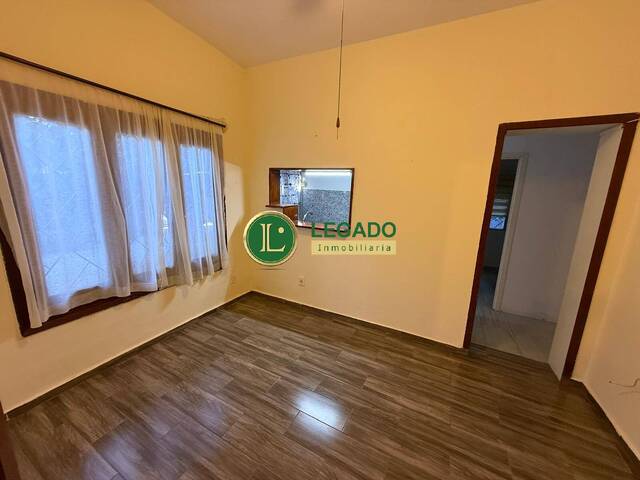 Casa para Venta en Parque del Plata - 5
