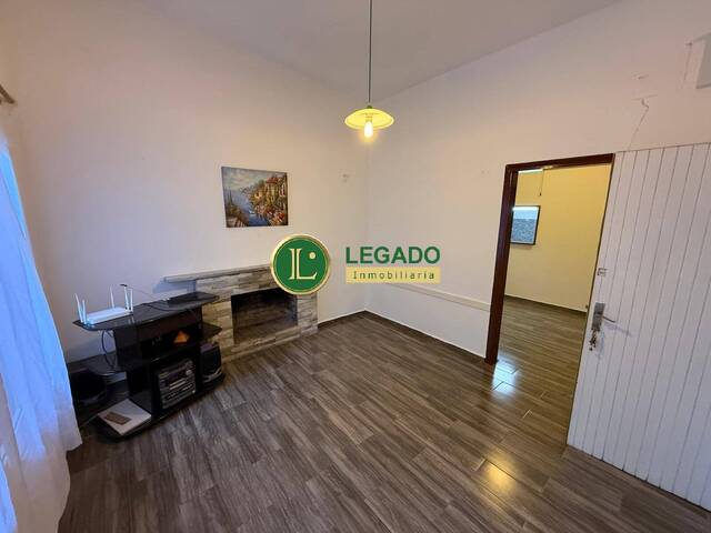 #1527 - Casa para Venta en Parque del Plata - UY-CA - 3