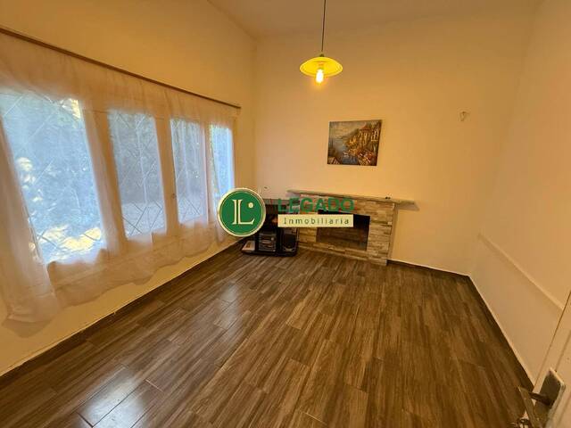 #1527 - Casa para Venta en Parque del Plata - UY-CA - 2