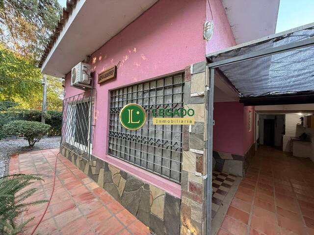 Venta en Parque del Plata - Parque del Plata