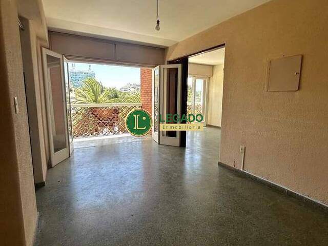 #1069 - Departamento para Alquiler en Atlántida - UY-CA - 3