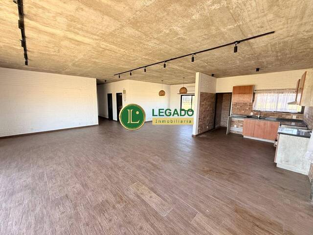 #1528 - Quinta para Alquiler en Atlántida - UY-CA - 3