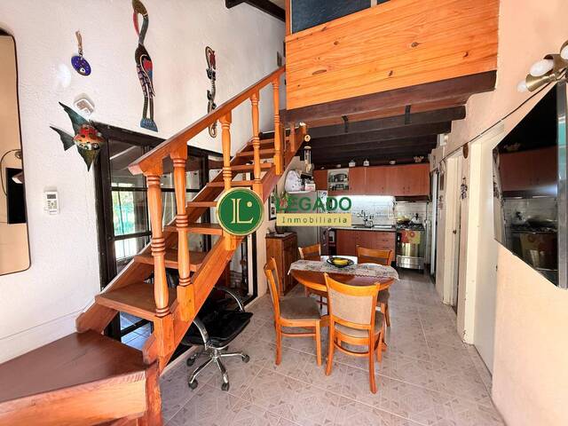 #1529 - Departamento para Venta en Atlántida - UY-CA - 3