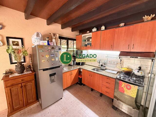 Departamento para Venta en Atlántida - 5