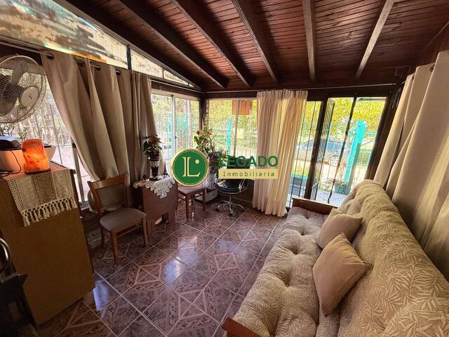 #1529 - Departamento para Venta en Atlántida - UY-CA - 2