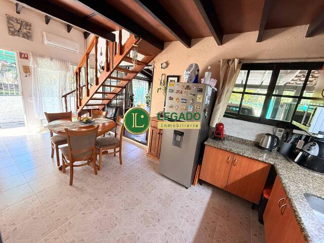 Departamento para Venta en Atlántida - 4