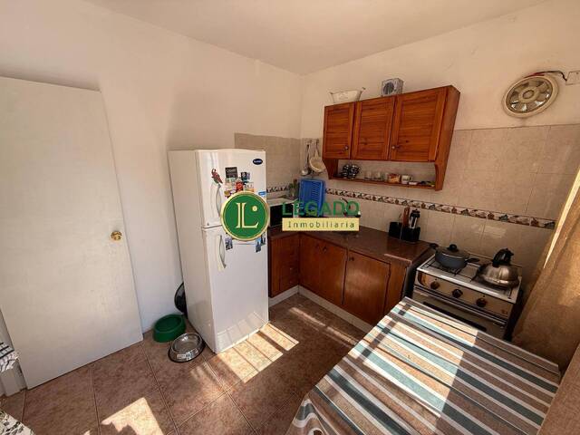 #1530 - Casa para Venta en Parque del Plata - UY-CA - 3