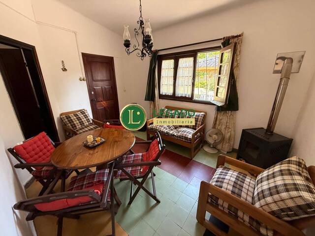 Venta en Parque del Plata - Parque del Plata