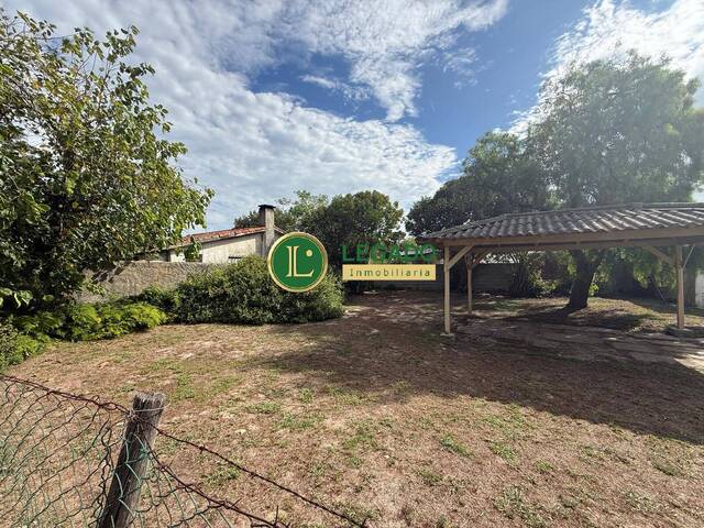 #1532 - Área para Venta en Parque del Plata - UY-CA - 3