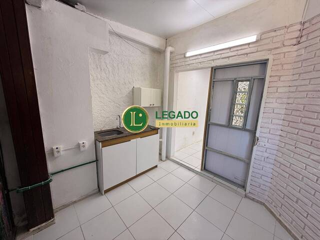 Oficina para Venta en Atlántida - 4