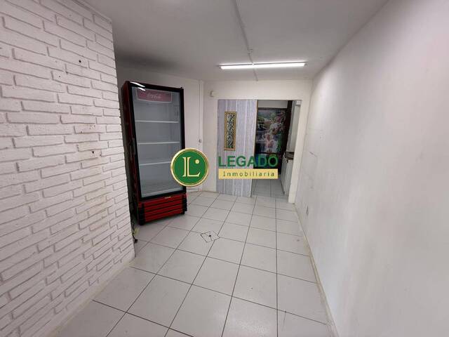 #1534 - Oficina para Venta en Atlántida - UY-CA - 3