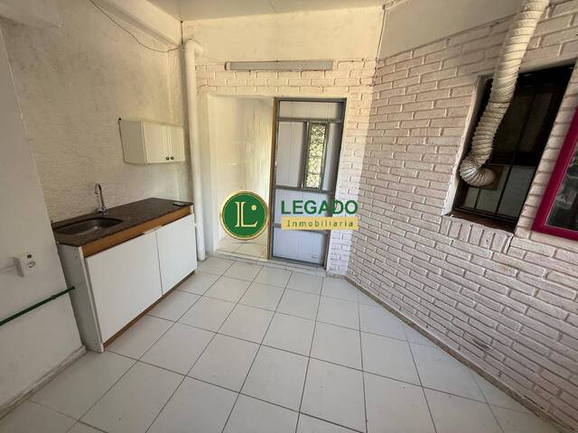 Oficina para Venta en Atlántida - 5