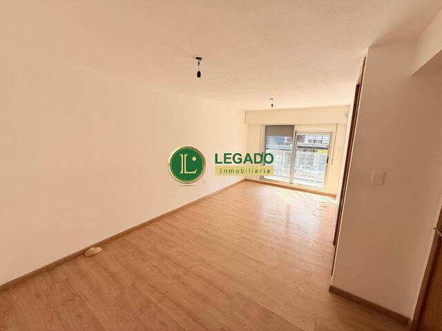 #1543 - Departamento para Alquiler en Montevideo - UY-MO - 2
