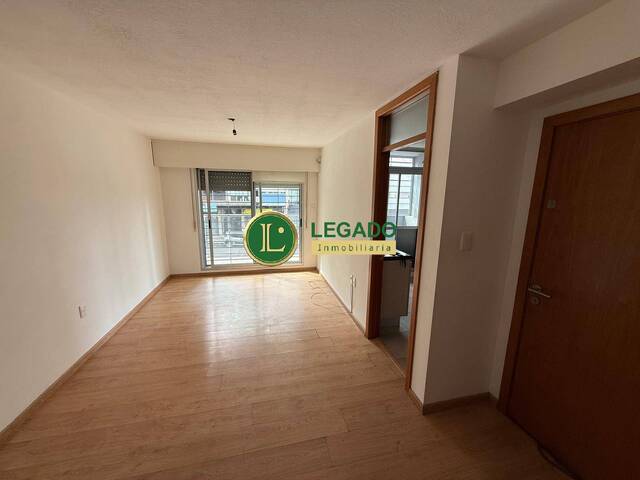 #1543 - Departamento para Alquiler en Montevideo - UY-MO - 3