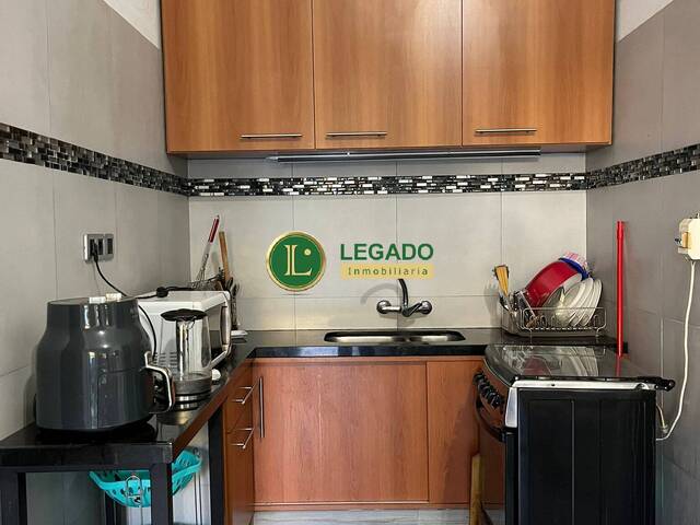 Casa para Venta en Atlántida - 5
