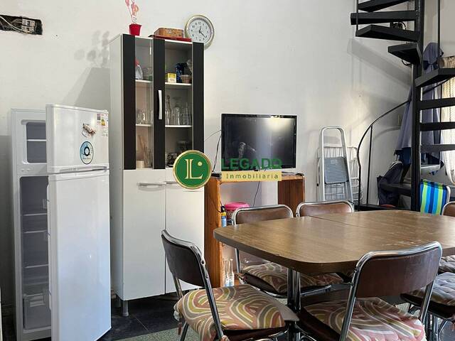 #1541 - Casa para Venta en Atlántida - UY-CA - 3