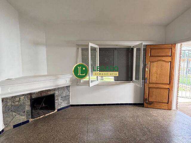 #997 - Casa para Alquiler en Atlántida - UY-CA
