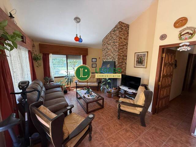 #1545 - Casa para Venta en Atlántida - UY-CA - 2