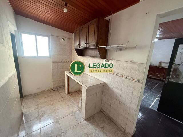 #1549 - Casa para Alquiler en Atlántida - UY-CA - 3