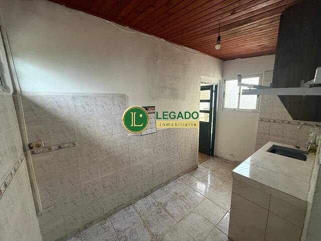 Casa para Alquiler en Atlántida - 4