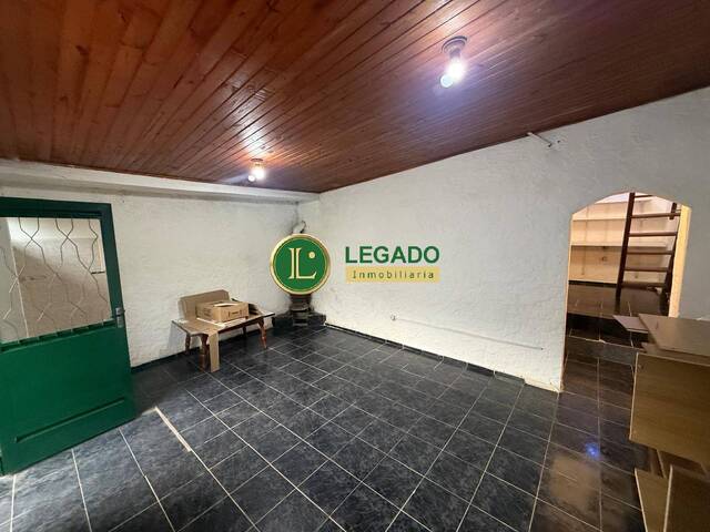 #1549 - Casa para Alquiler en Atlántida - UY-CA - 1