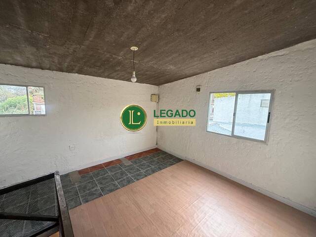 Casa para Alquiler en Atlántida - 5
