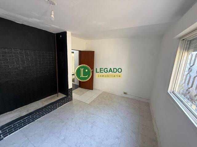 Casa para Alquiler en Atlántida - 5