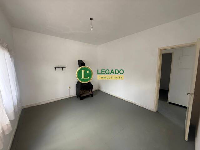 #1550 - Casa para Alquiler en Atlántida - UY-CA - 2