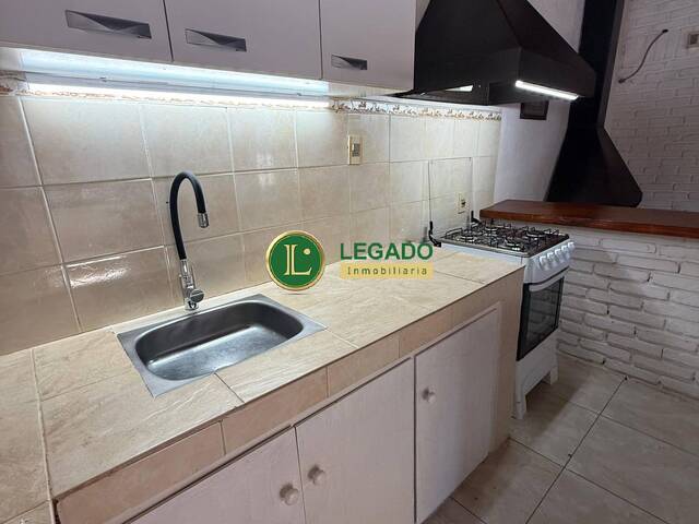 Casa para Alquiler en Atlántida - 5