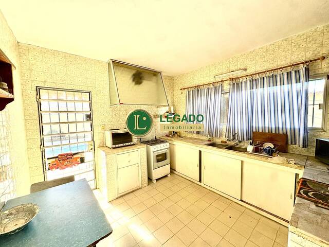 Casa para Alquiler en Atlántida - 4