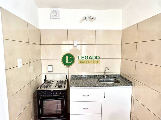 #1557 - Casa para Alquiler en Atlántida - UY-CA - 3