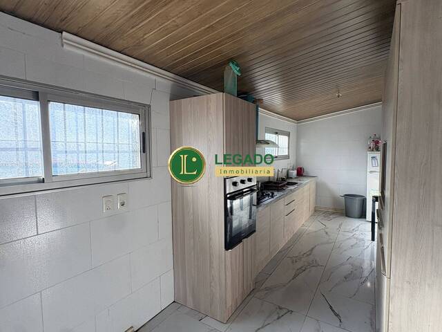 #1560 - Casa para Venta en Atlántida - UY-CA - 3