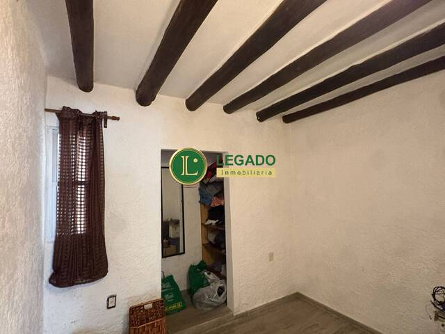Casa para Venta en Atlántida - 5