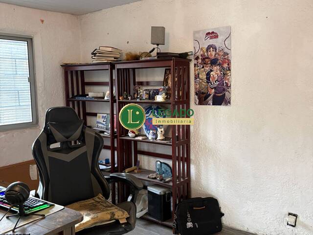 Casa para Venta en Atlántida - 4