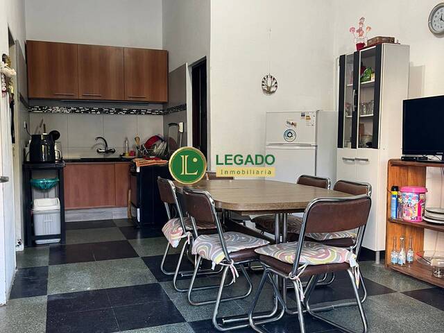 Departamento para Alquiler en Atlántida - 2
