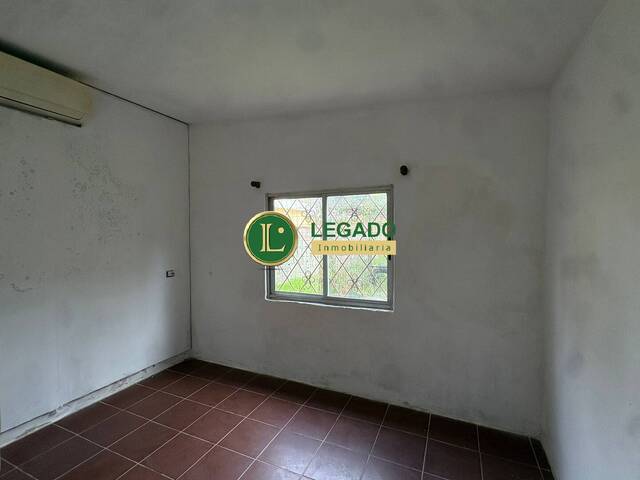 Casa para Venta en Atlántida - 5