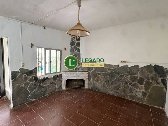 Casa para Venta en Atlántida - 2