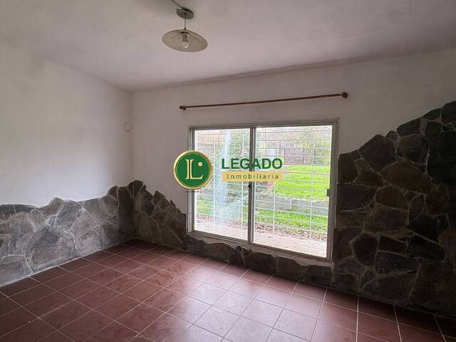 Casa para Venta en Atlántida - 3